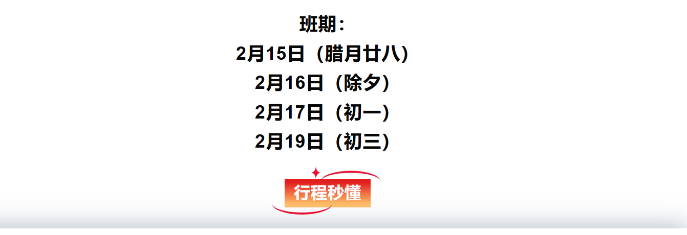 4d3ccbe13321713a8d2c57b0399933c7