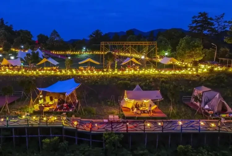 4d4854b55da6b2c961482bea87212749-sz_303342