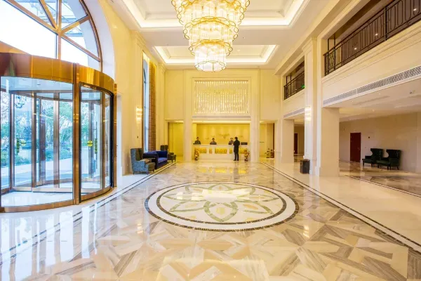 4d4a75d96c10f9b0ca327f8af62298af-sz_420637