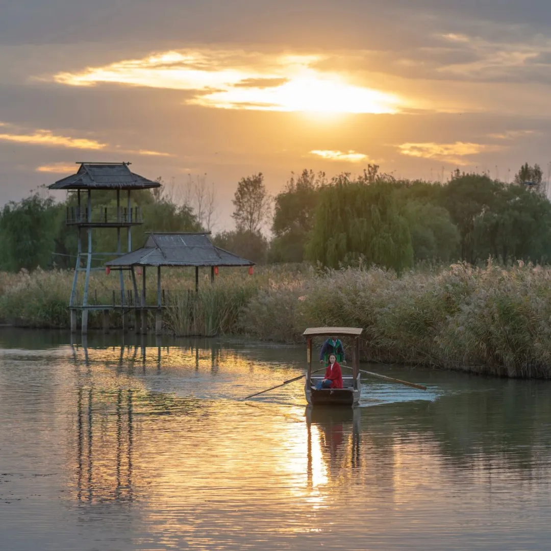 4d4de12c2d9508a2c66fbd6f5f6c49a7-sz_244387-3