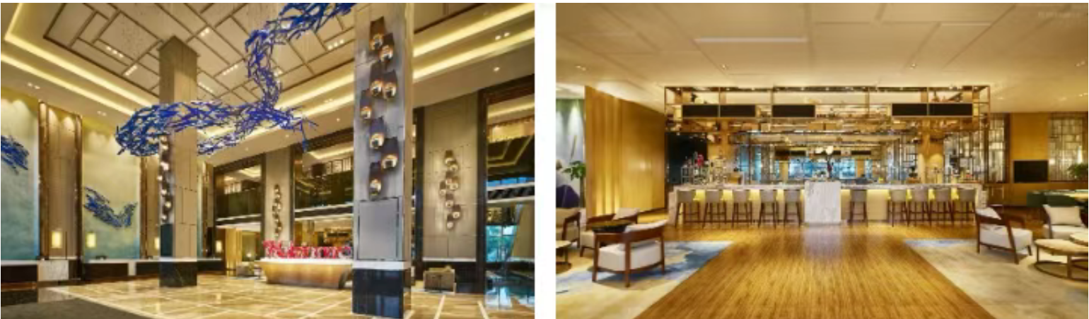 4d4df371d574d6d0f5832f4a918e2725