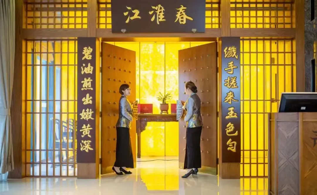 4d52ad970a2fde3b422cfce06951e002-sz_129505 4d52ad970a2fde3b422cfce06951e002-sz_129505