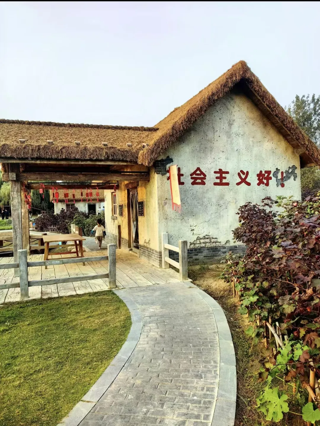 4d54c6cab78a0a7e8dba5228633b5924-sz_1452145 4d54c6cab78a0a7e8dba5228633b5924-sz_1452145