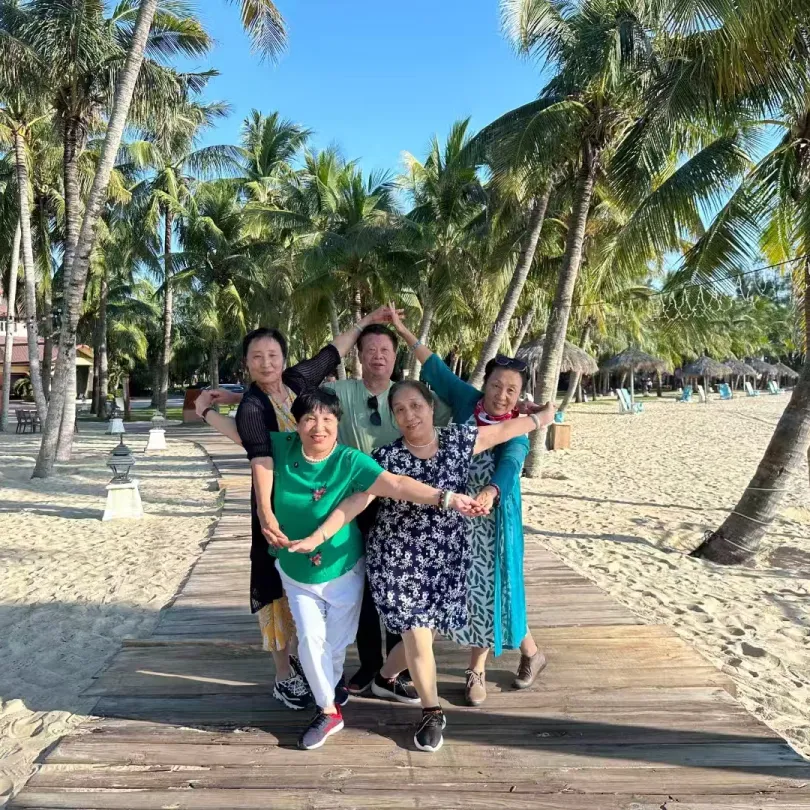 4d5633616bf99ce54fb21bc9cdf63394-sz_1540653