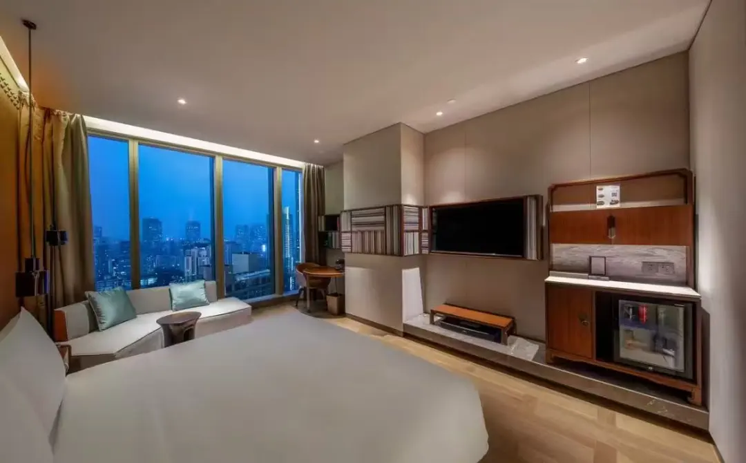 4d62cc555013b41de744e3fc727b09d9-sz_71481-1