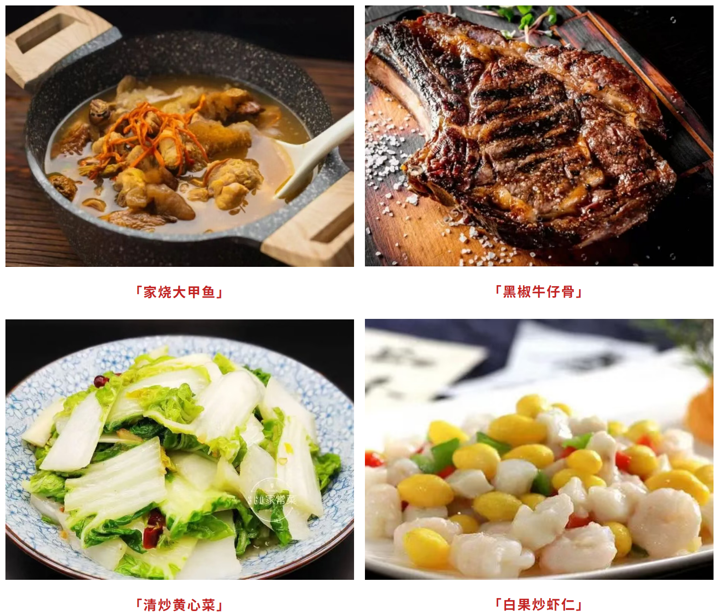 4d6684d500a28961504de7afd4058668