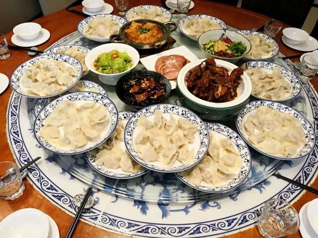 4d6a2b639936c2b9f033615c1ee586ae-sz_191713