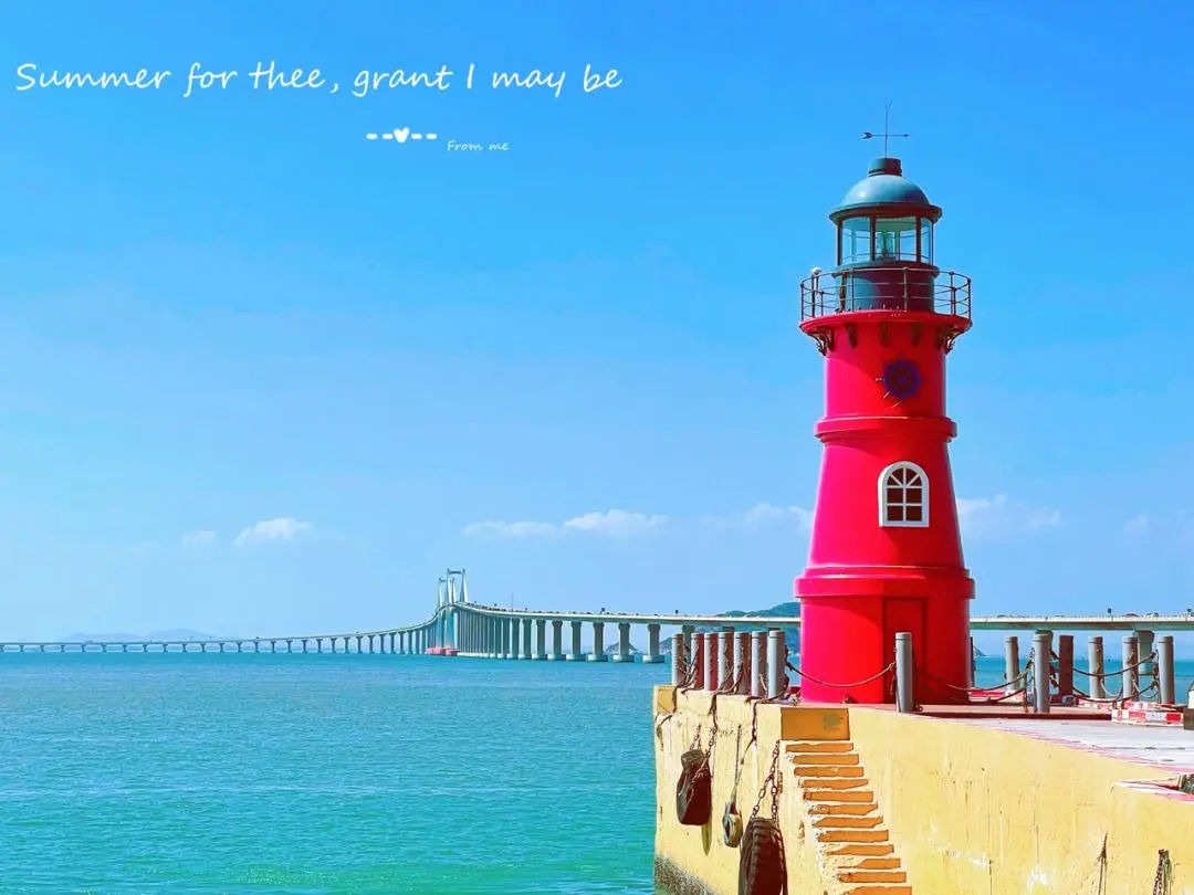 4d6fb91d65ff9fa29d8de98e4e7c5f19-sz_88952 4d6fb91d65ff9fa29d8de98e4e7c5f19-sz_88952