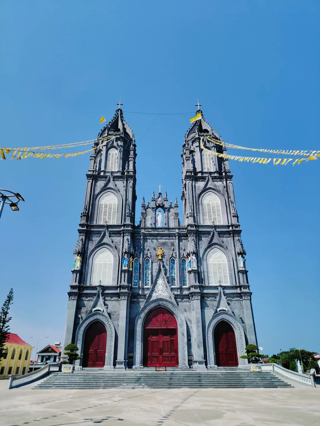 4d838a752b6ebda07ab93ca9c8a707c9-sz_1819722