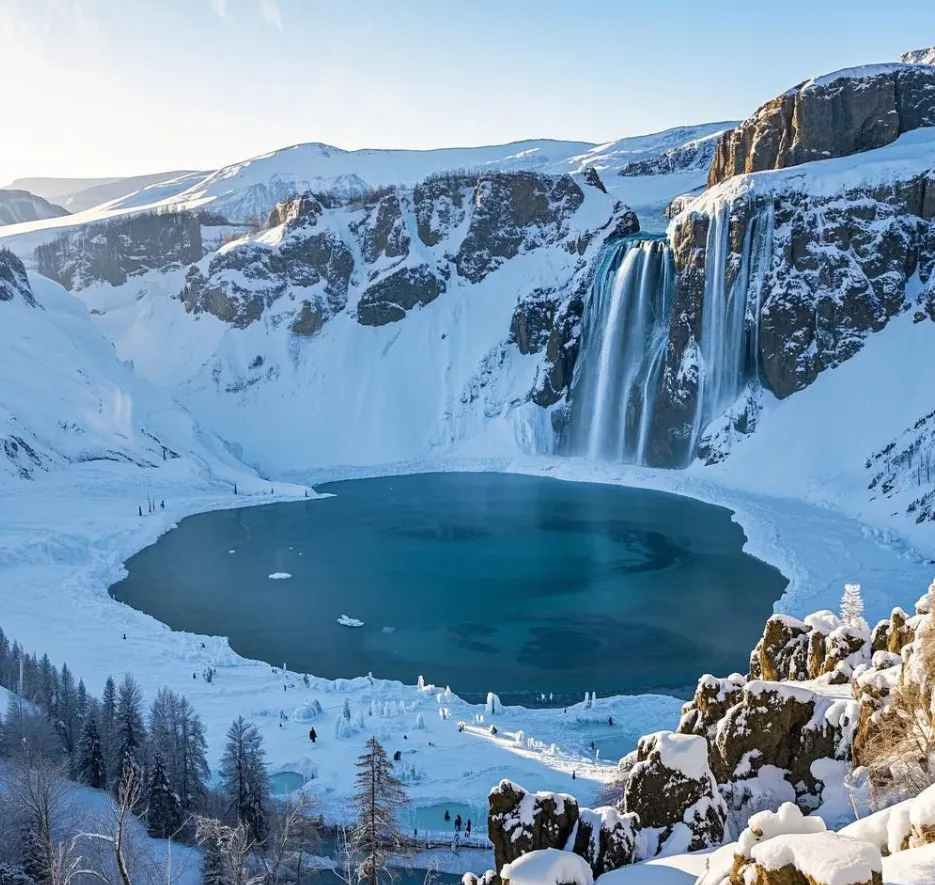 4d871ed05d0057736074901977084ed8-sz_1349772-1