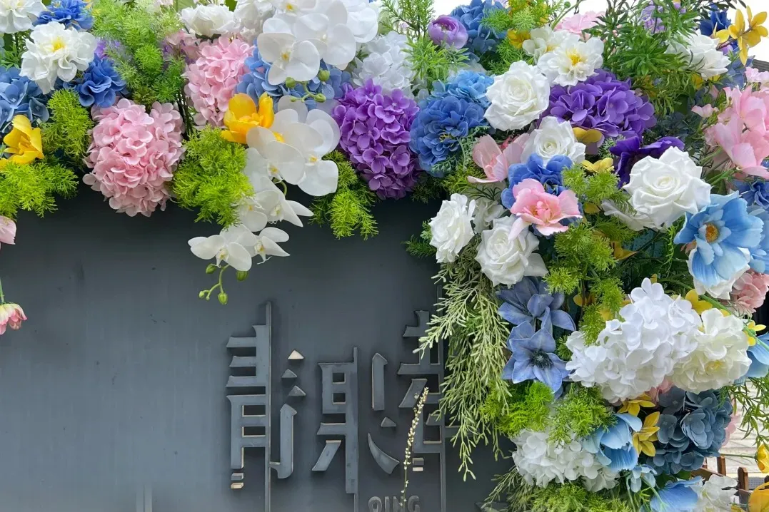 4d886f60e591583686d6d99de4682229-sz_470779 4d886f60e591583686d6d99de4682229-sz_470779