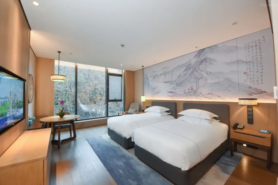 4d8d896854bab4bf69d26e2328778d84-sz_1321201 4d8d896854bab4bf69d26e2328778d84-sz_1321201