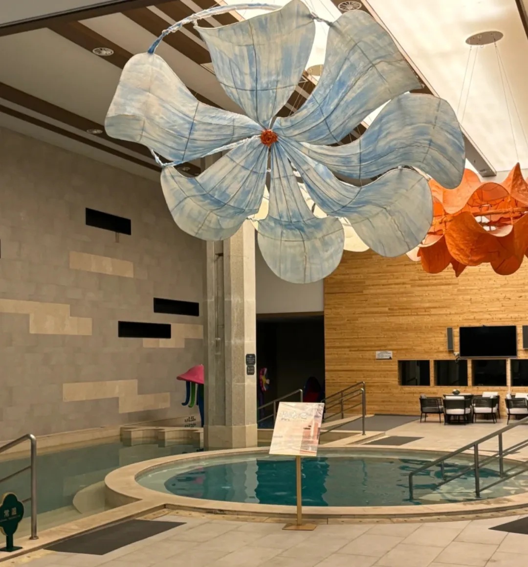 4d90eea2b768f64c4f2d0d7efa9a82c9-sz_878747-1 4d90eea2b768f64c4f2d0d7efa9a82c9-sz_878747-1