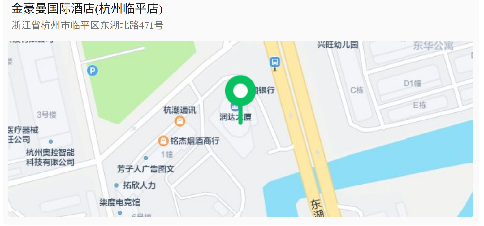 4d92fff7f473c5b07ffdb57277a66960