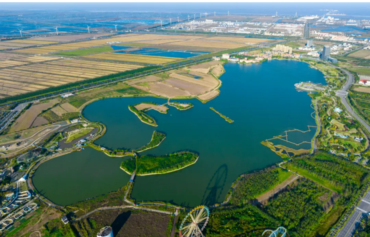 4d96b96cdf4feab459c068f55da1c5ef 4d96b96cdf4feab459c068f55da1c5ef