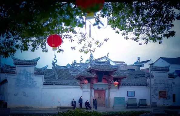 4d9ba24e233fc7571e080966bd941cee-sz_433143