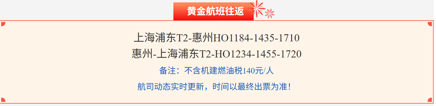 4d9d18e15be6e3589a2fd5249c1aef8e