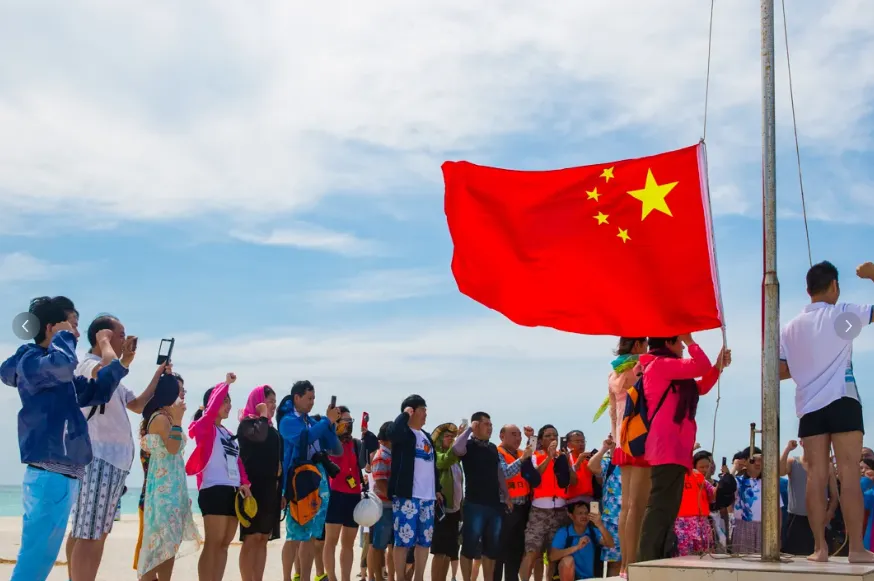 4da1a3a53f9f12e2c041fa328fe2acec-sz_918624-1 4da1a3a53f9f12e2c041fa328fe2acec-sz_918624-1