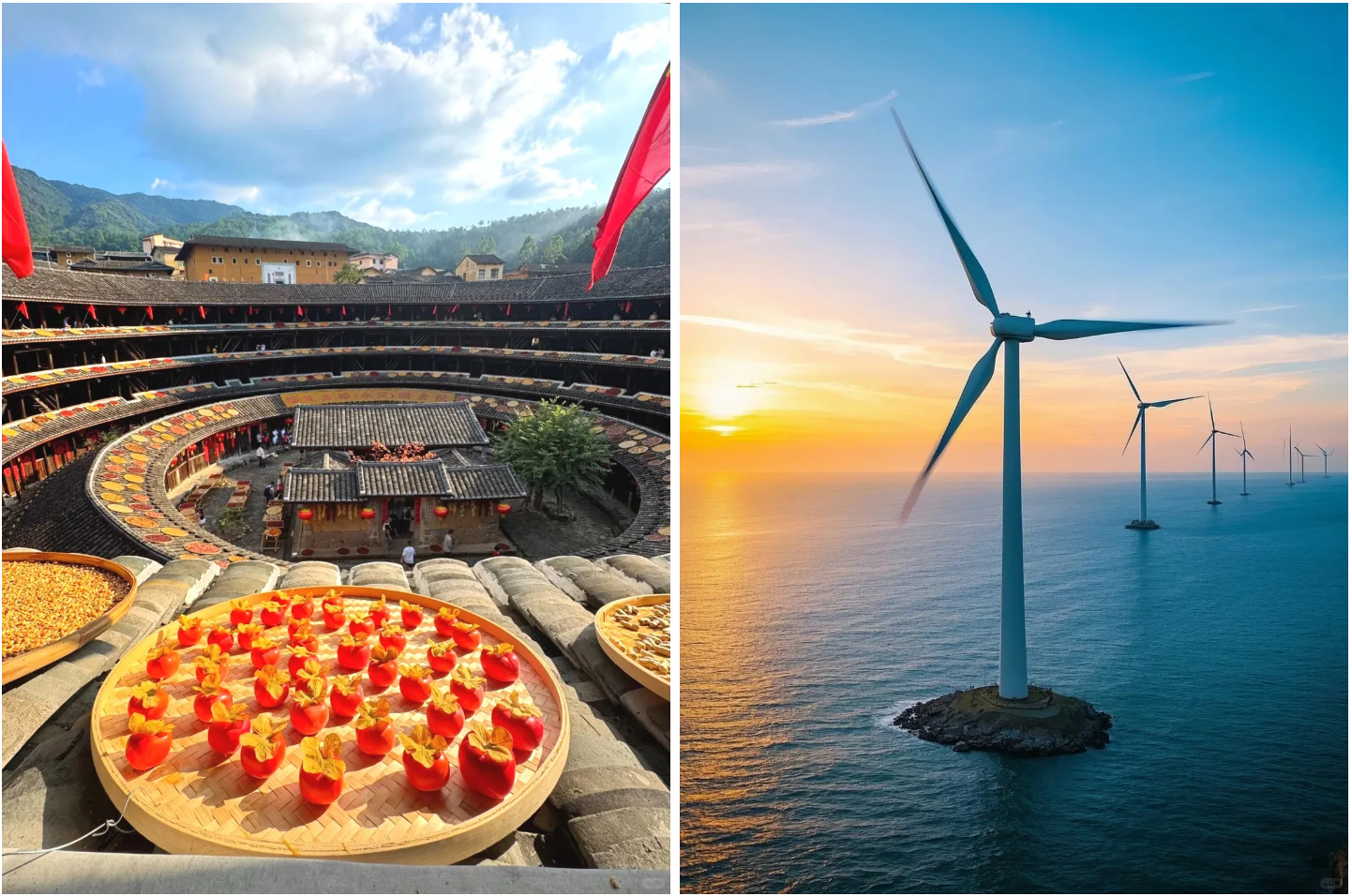 4daa02fcdbb8c672e0af2361ff313056