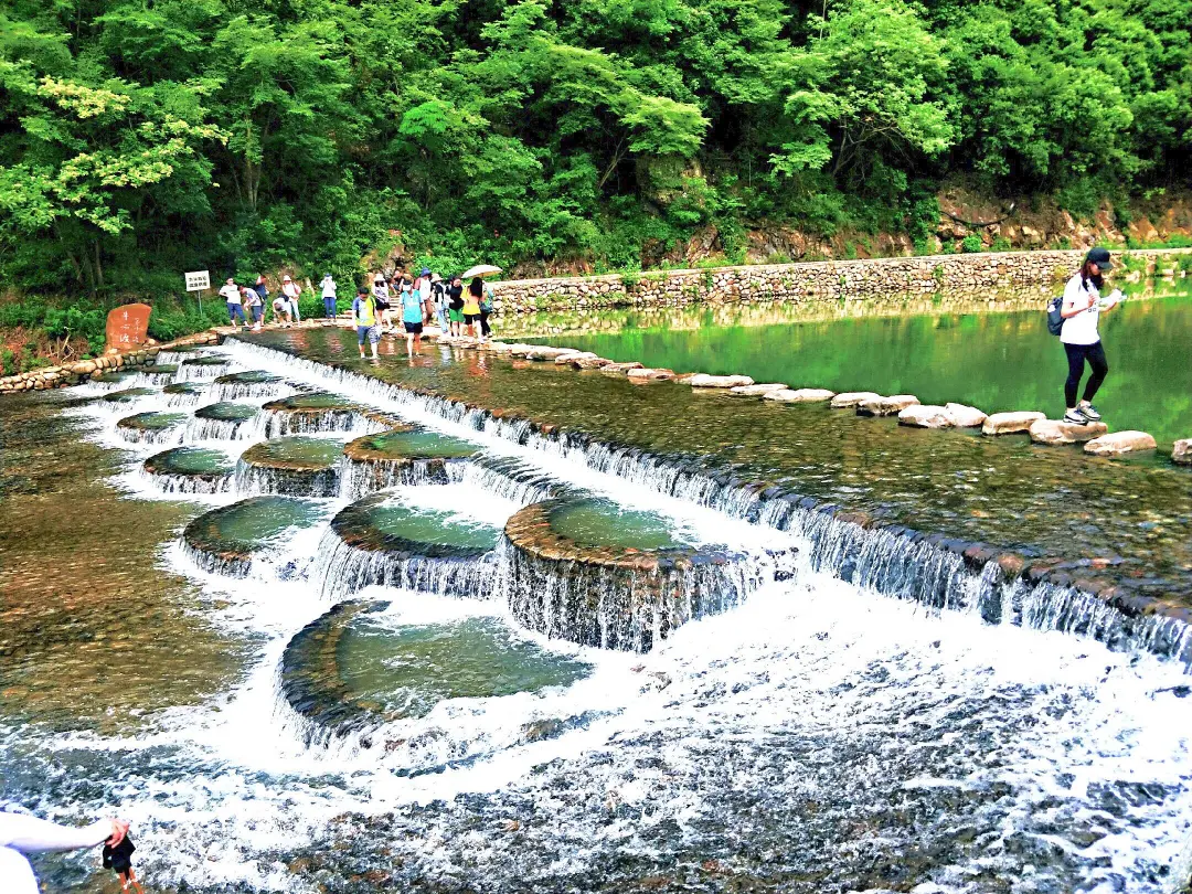 4daa5f48d52745bcc0c49096dcb49dfa-sz_1171806