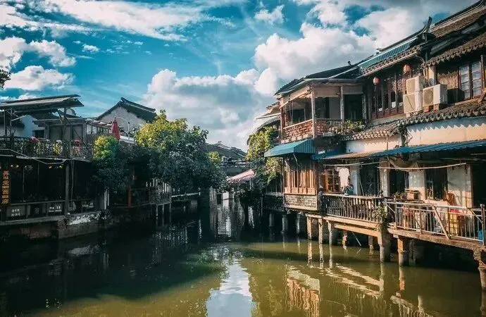 4dafeac3f65e38a3446bc992acde56da-sz_85118