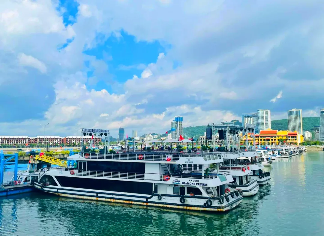 4db46fe0f279f0474e7714b5e793e6e9-sz_1779020