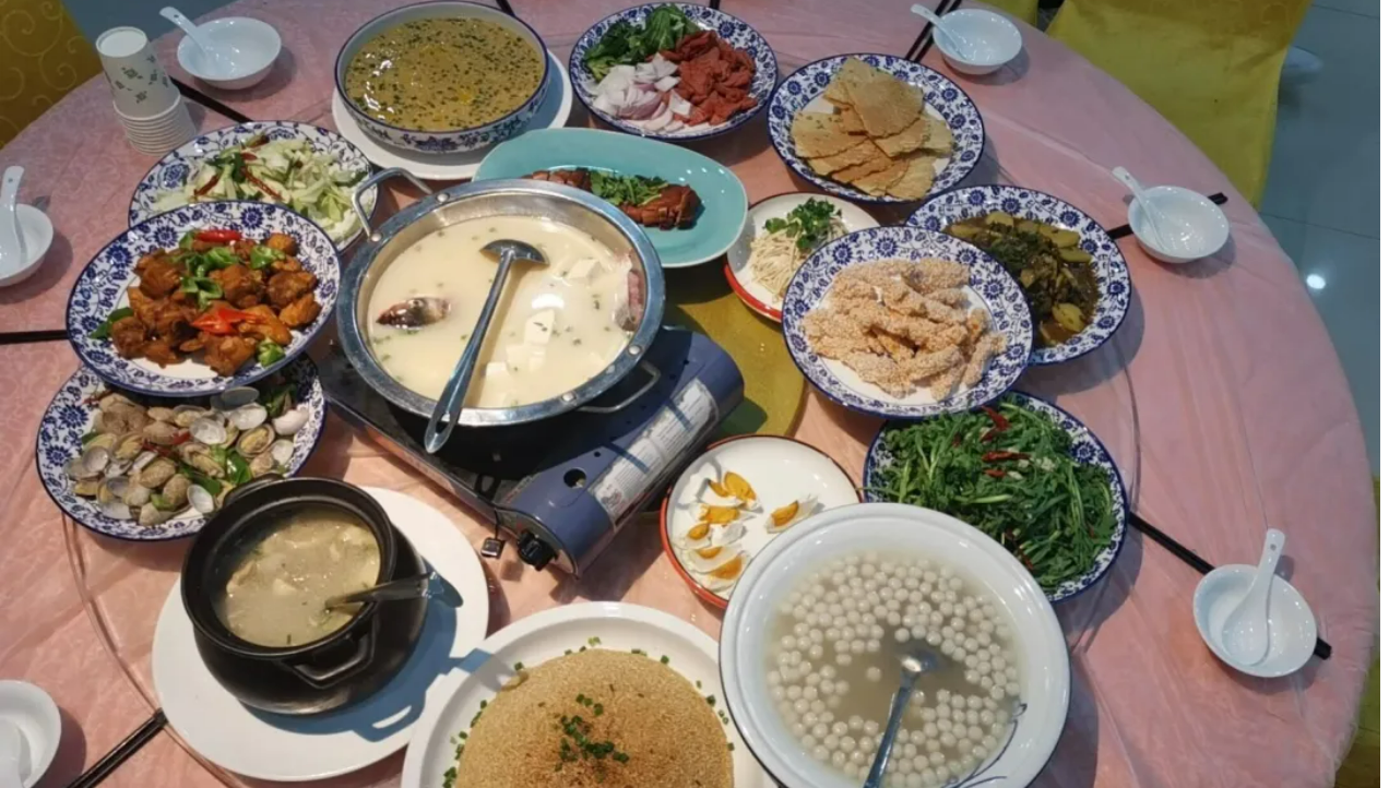 4db5a501572e5c8bde2b1a8c5e5f0bf1 4db5a501572e5c8bde2b1a8c5e5f0bf1