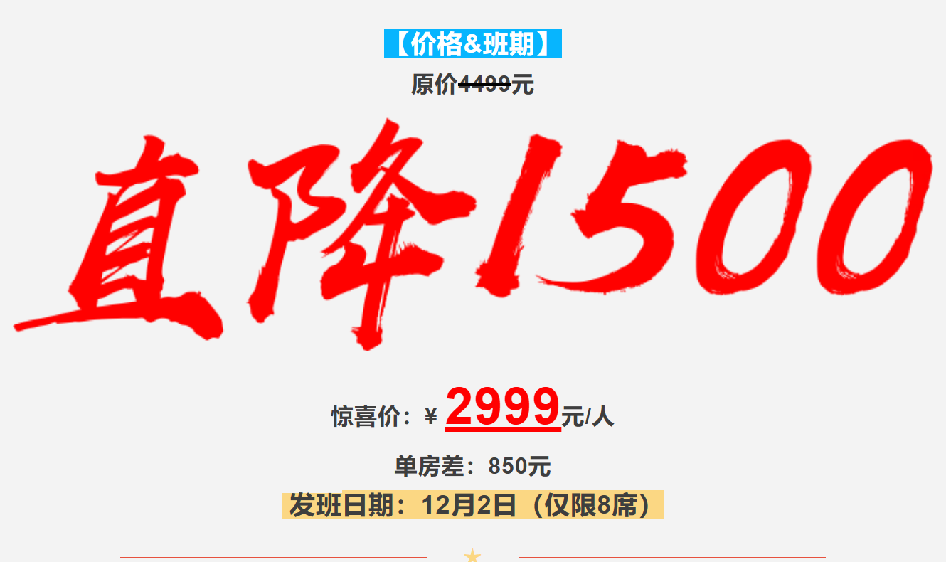 4db7955900d13aacadc727b402920a10 4db7955900d13aacadc727b402920a10