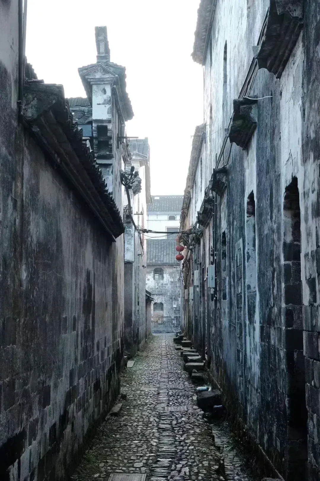 4db8688d5c168e688496cfe8b5be4a1b-sz_2155604