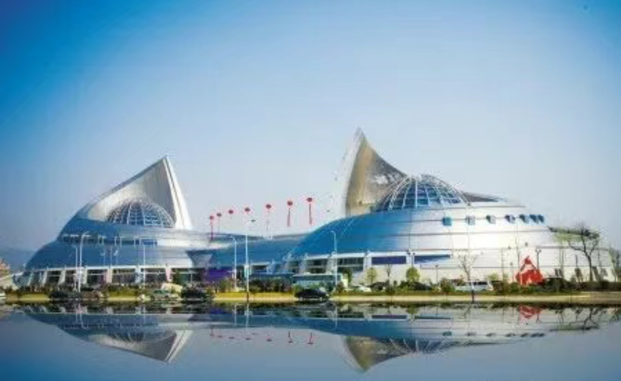 4db8dacb5816bc4adcfd239654e059f8