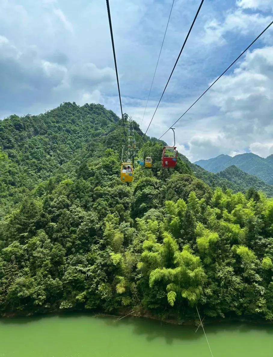 4dc4d78e7ebed714d2e1646b33e62856-sz_1627246-2