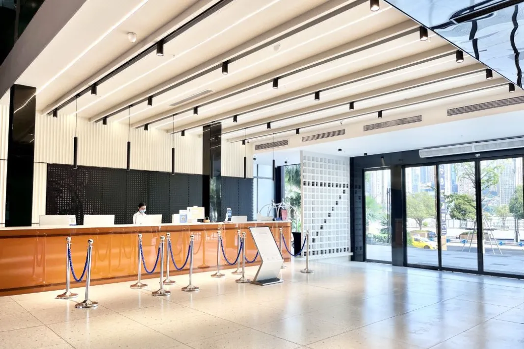 4dc4d8a6a29a91cc5017ca3115d72025-sz_1441951