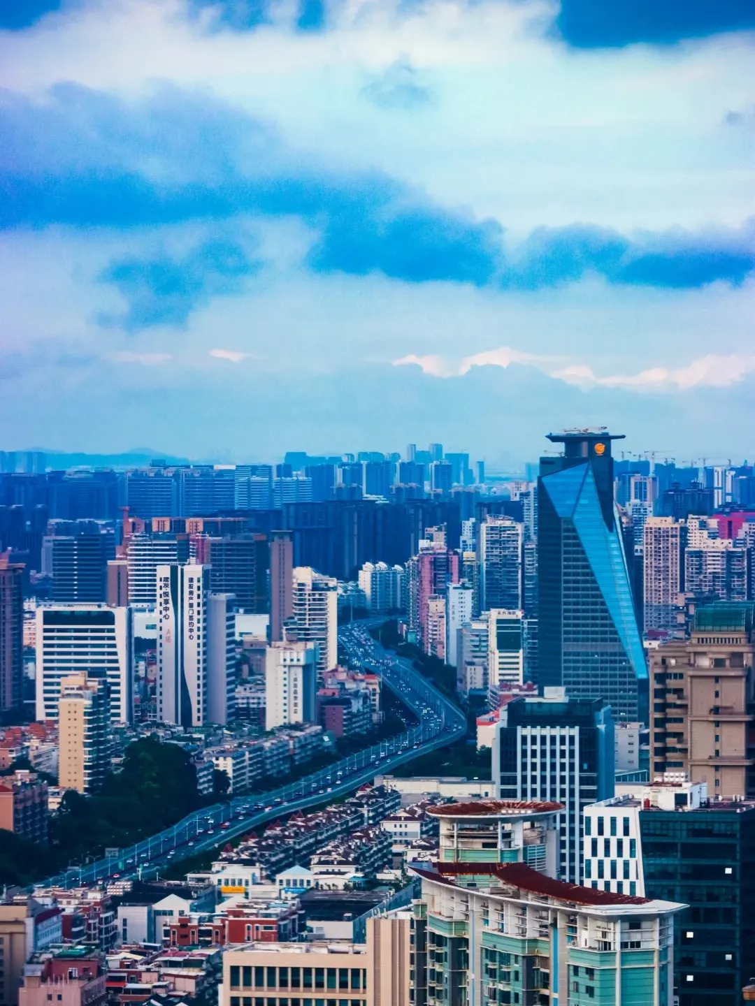 4dc99834c12bc5ae587e76ce0567c3c4-sz_444095 4dc99834c12bc5ae587e76ce0567c3c4-sz_444095