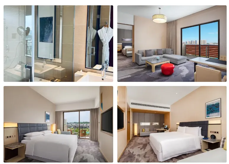 4dcc9aa4dbeb9d33f4800b0e037878c7-sz_459237