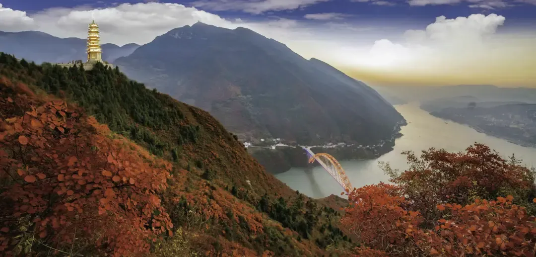 4dd005f96e565c9bb05baab63b7e6274-sz_770021 4dd005f96e565c9bb05baab63b7e6274-sz_770021