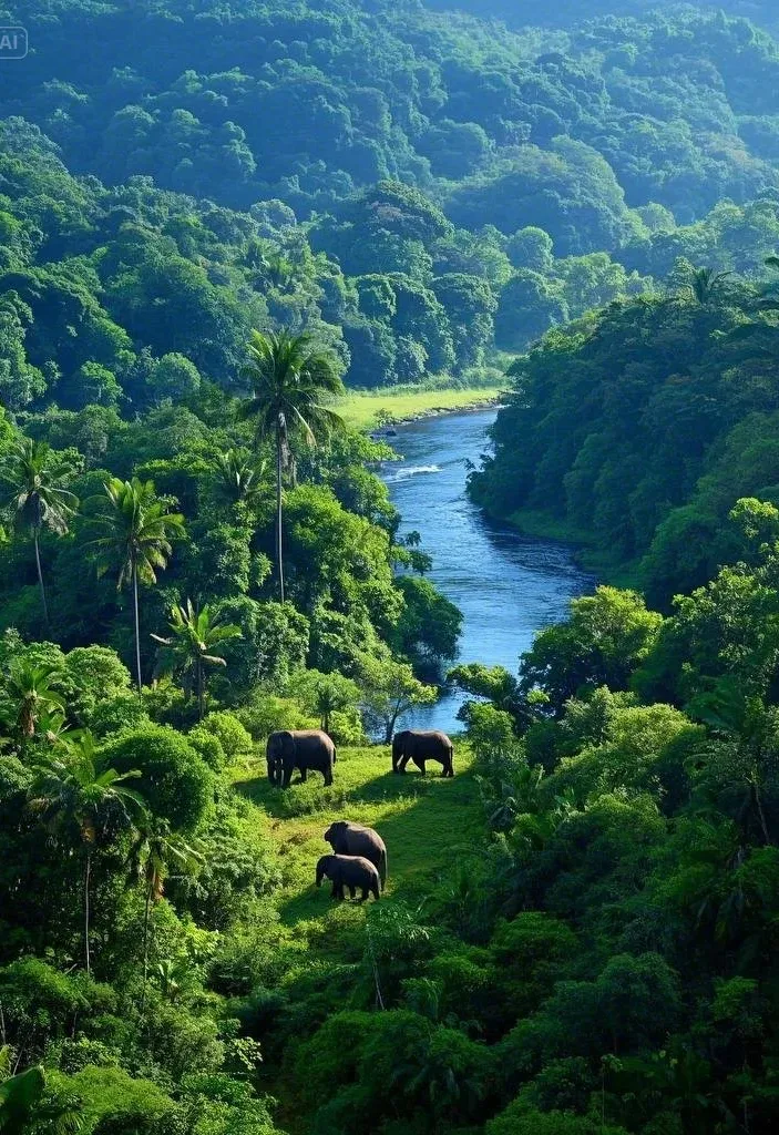 4dd4f2cb2de453fc923c71f205cf2b57-sz_1660897 4dd4f2cb2de453fc923c71f205cf2b57-sz_1660897