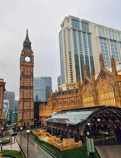 4dda2f539c898d43731d29585acd6d28-sz_58488