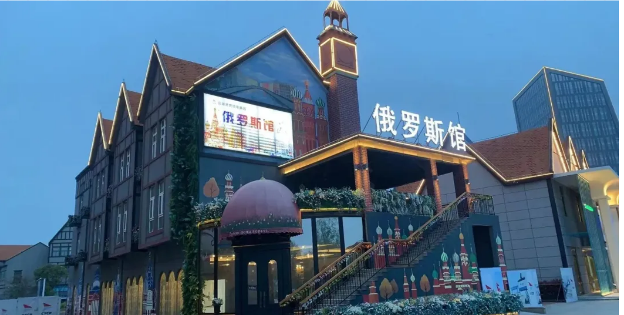 4ddd5411f31db3abda4d044ff4d11904 4ddd5411f31db3abda4d044ff4d11904