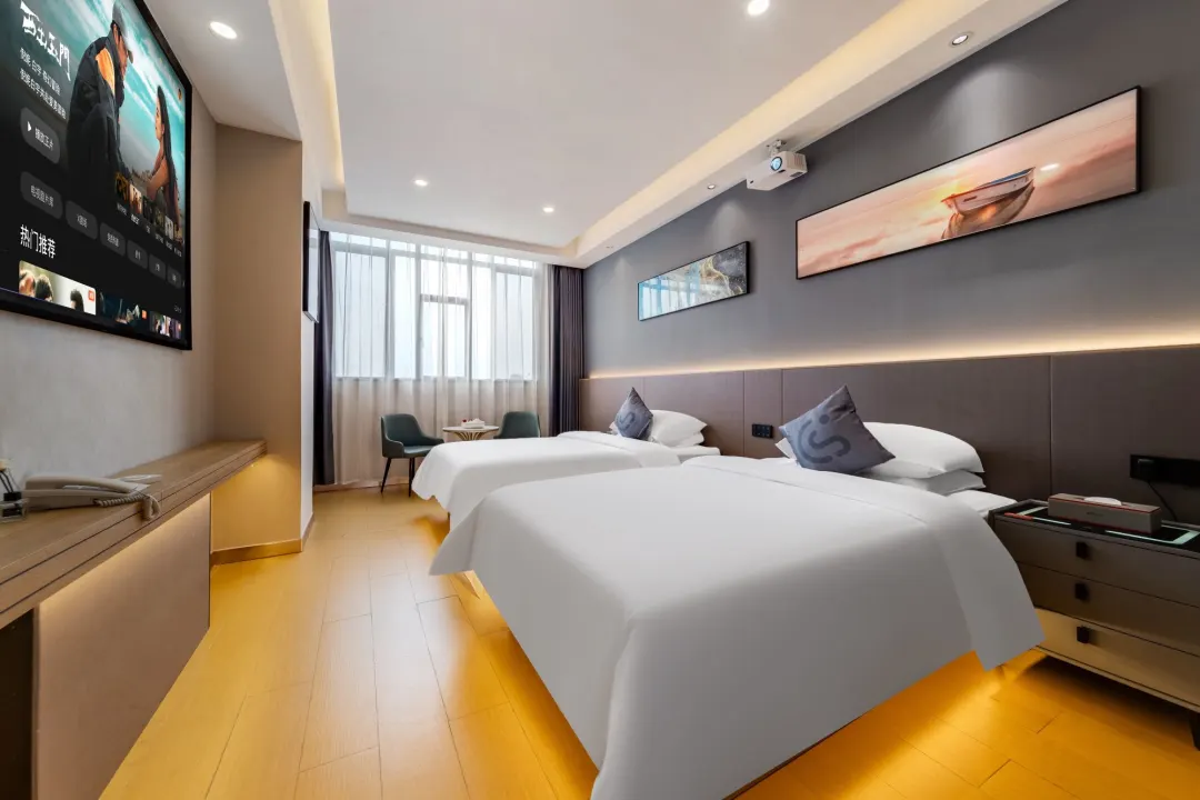 4de2bec255533498e5ce8d7e5a25cfaf-sz_202804