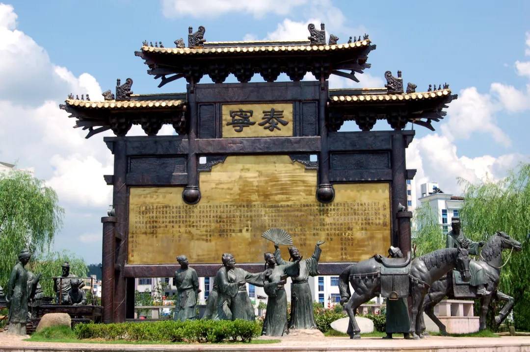 4de45169c8aaf61a9096dbb0e0ed868b-sz_3449059