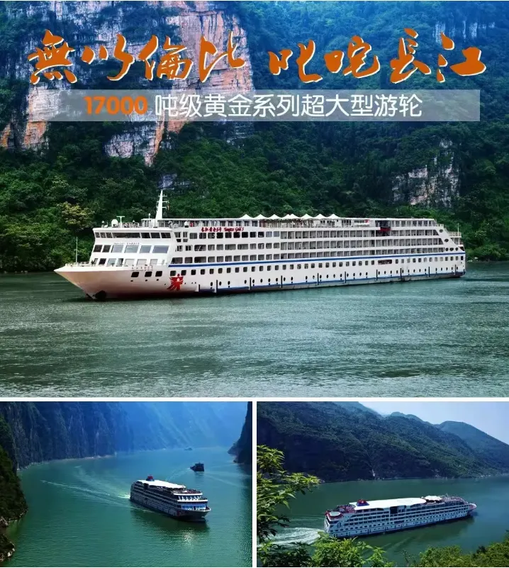 4de8e786a092c4b8502c2543061a059d-sz_1525533