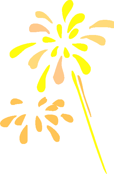 4deea2b962a497d258f3d61091c7fed4-sz_10944-8 4deea2b962a497d258f3d61091c7fed4-sz_10944-8