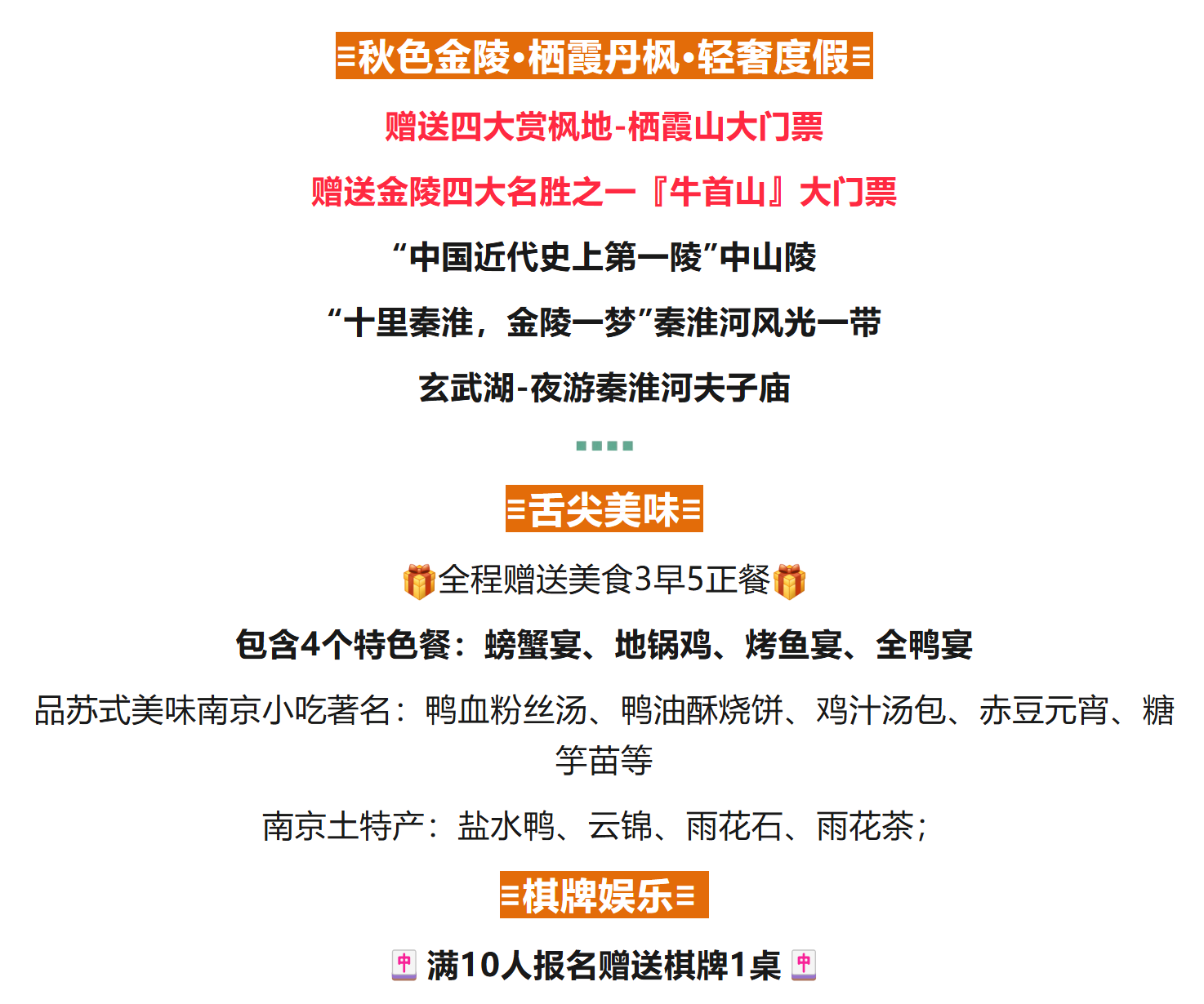 4df0ff4dab04c113a60cc426dbd8195c