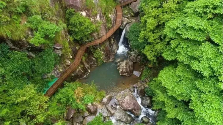 4df338de5204469337874e3093fa9ab7-sz_1059167