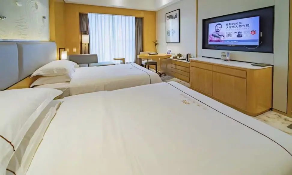 4df6738685615ccdd427efac0da10522-sz_49378 4df6738685615ccdd427efac0da10522-sz_49378