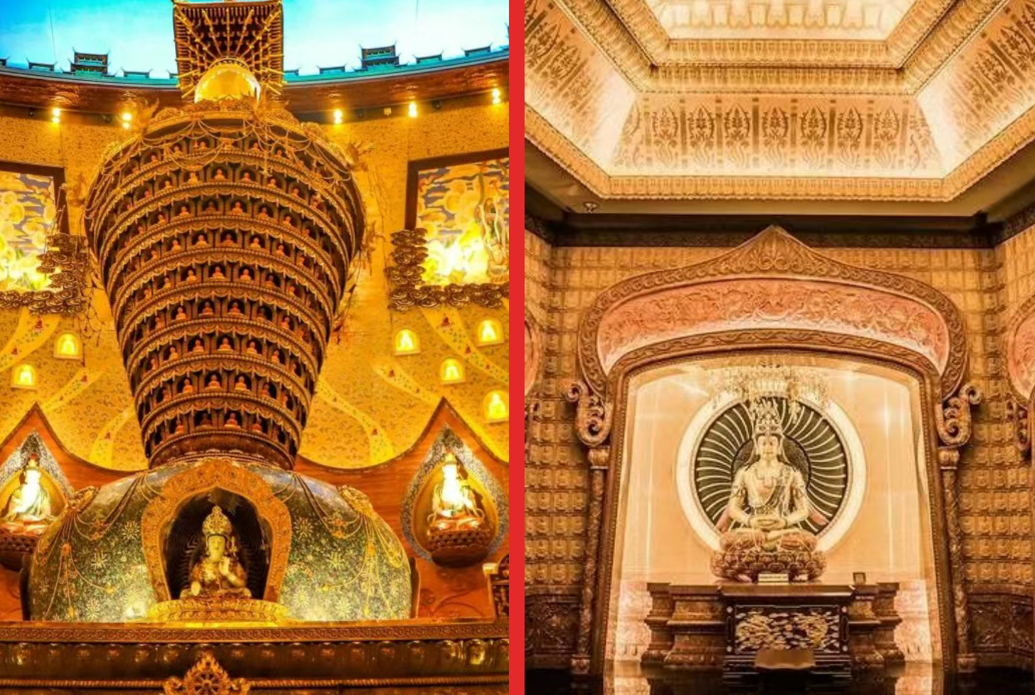 4e01b6e05c125d92e33b2e152fd79e27 4e01b6e05c125d92e33b2e152fd79e27