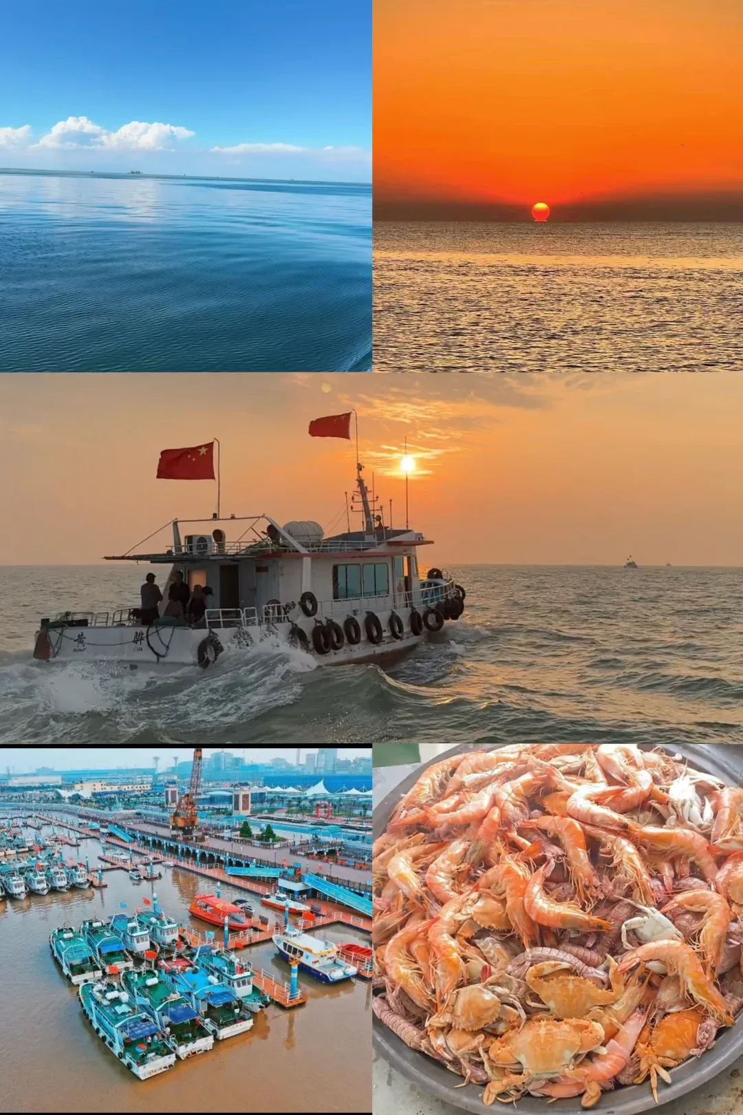 4e0935b31cb22b8b96ecc90106294a57-sz_2066160