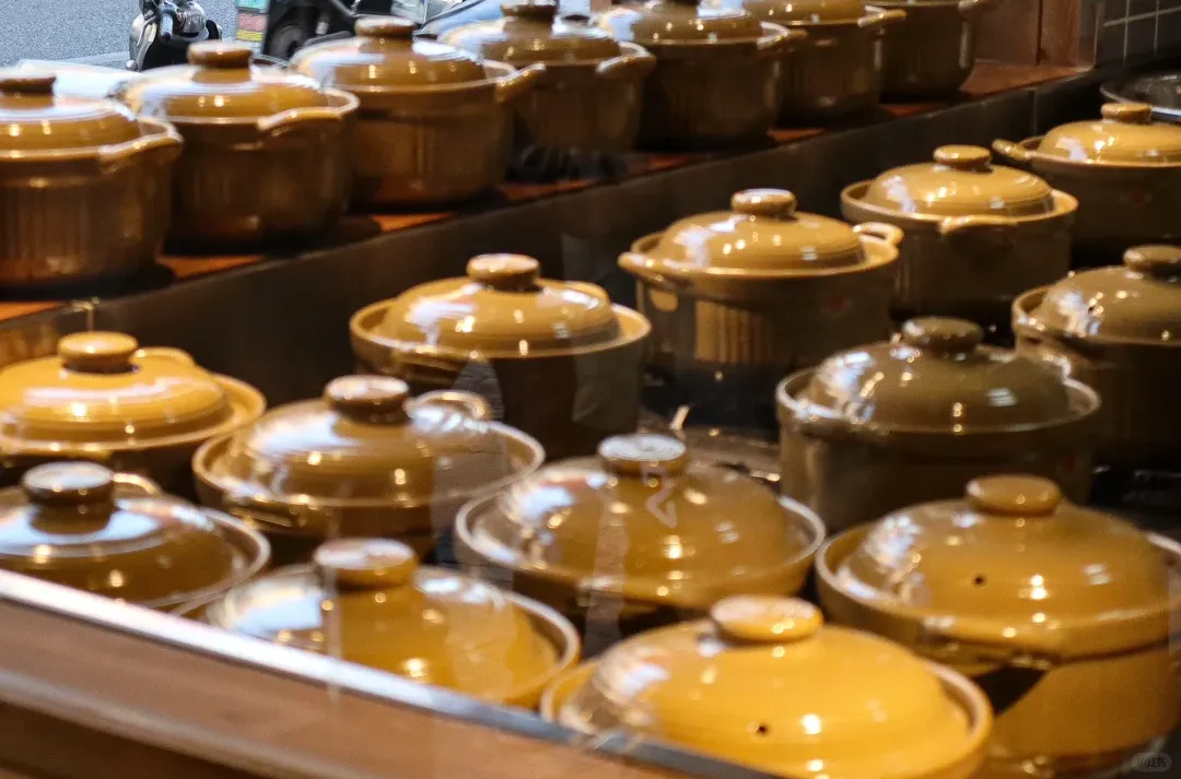 4e12b11d1c879179d1b107921a396feb-sz_2567413