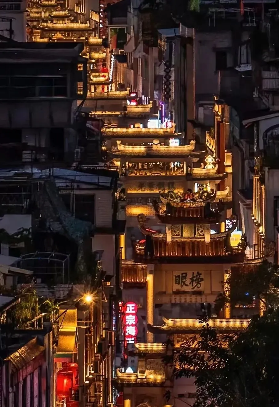 4e15dcb48941172d0e633638a2767f04-sz_201229