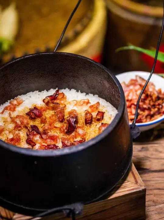 4e17c04b6e7bc71da97419d5e5b9c05d-sz_307308